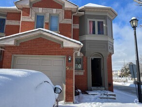 Building Photo - 986 Caribou Valley Cir