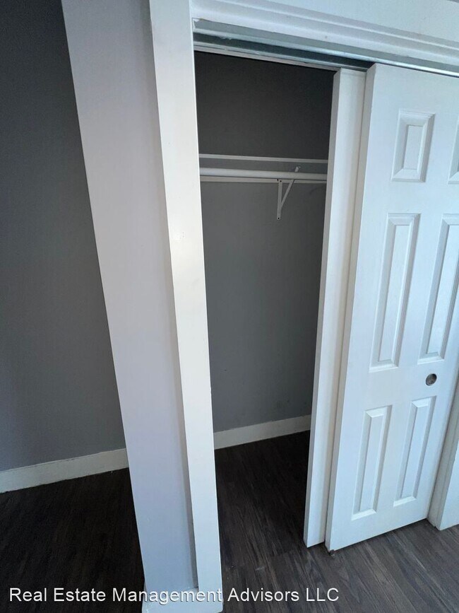 Foto del edificio - 3 br, 1 bath House - 445 North 51st Street
