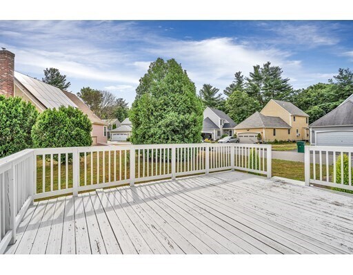 Building Photo - 55 Valleyview Dr