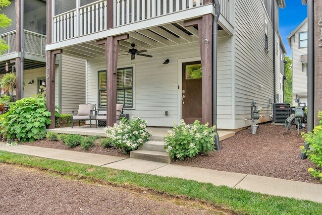 Foto del edificio - 610 Centerpoint Ln