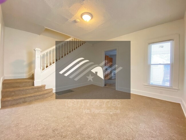 Photo - 1410 Phillips Ave Apartment