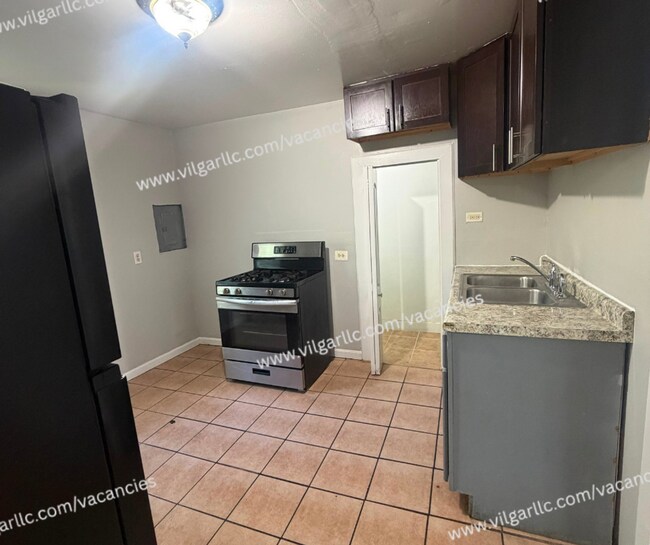 Foto del edificio - 5634 Claude Ave