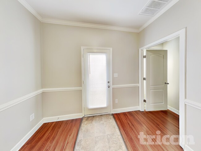 Building Photo - 12405 Walden Lea Dr