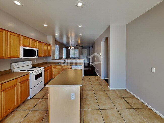Foto del edificio - 6922 S 38th Ln