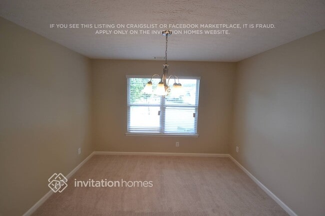 Building Photo - 2959 Meadow Point Dr