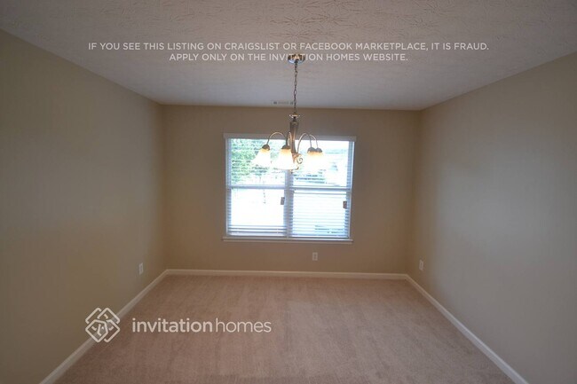 Foto del edificio - 2959 Meadow Point Dr