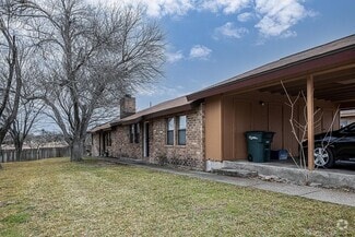 Building Photo - 109 Joe Rice Dr
