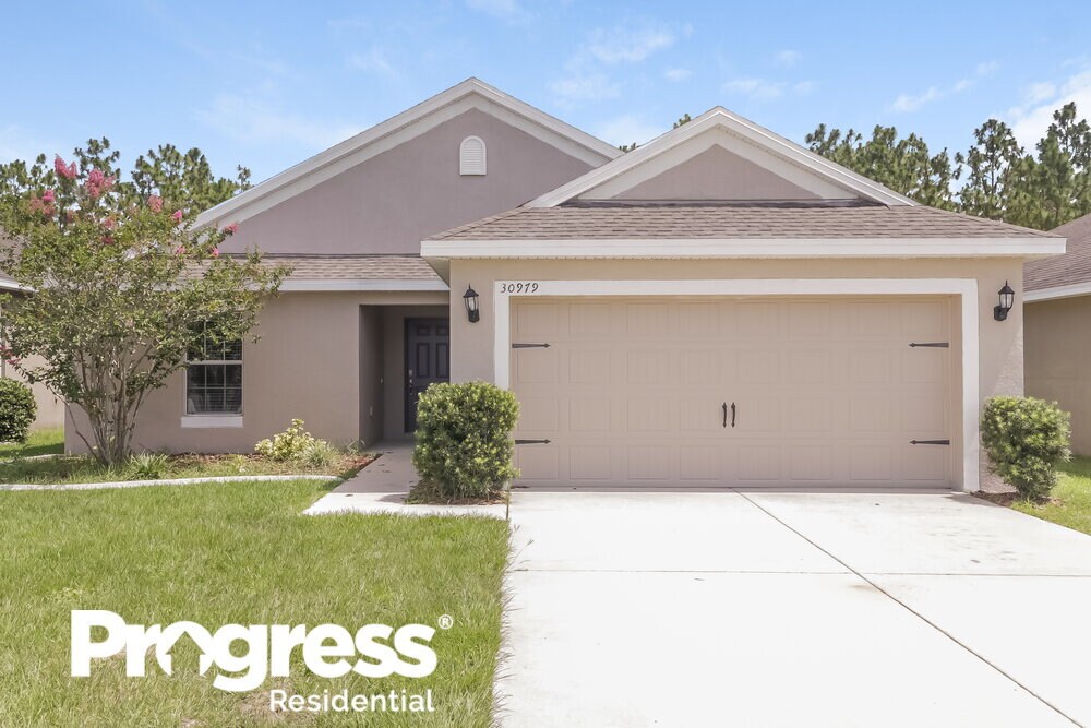 30979 Satinleaf Run, Brooksville, FL 34602 House Rental in