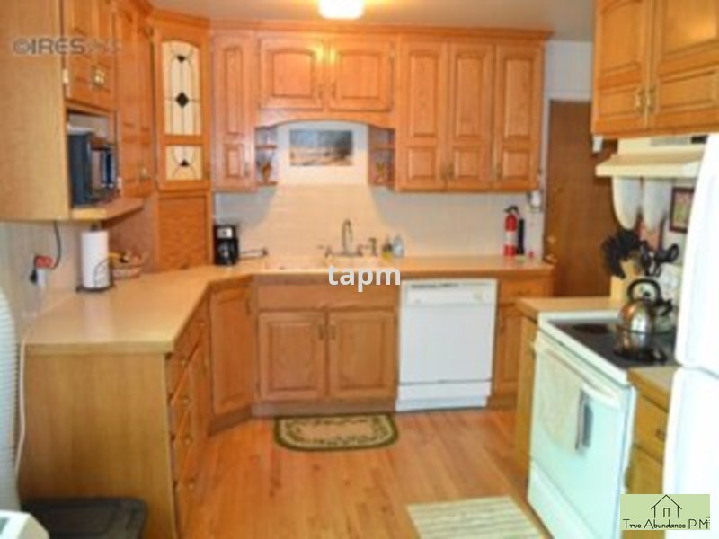 Foto del edificio - Nice &amp; Cozy 4 Bedroom Home