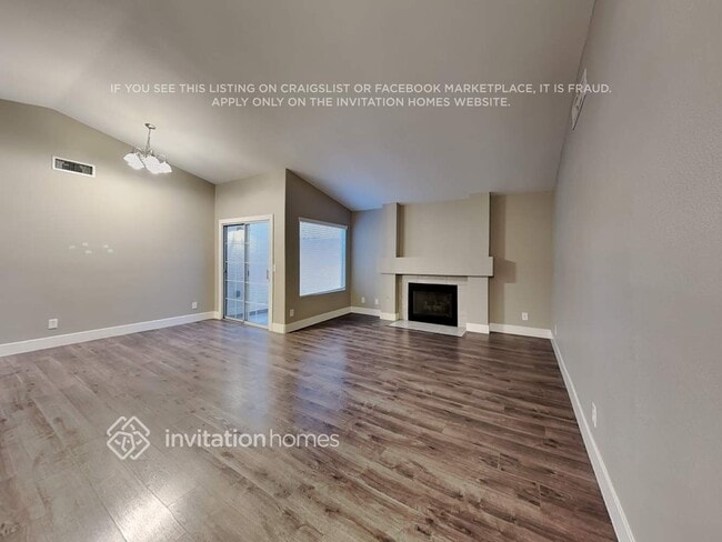 Building Photo - 1248 Pacific Terrace Dr