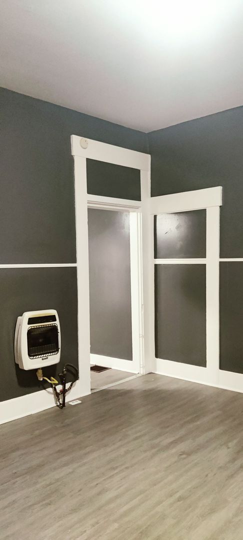 Foto del edificio - 205 E College St