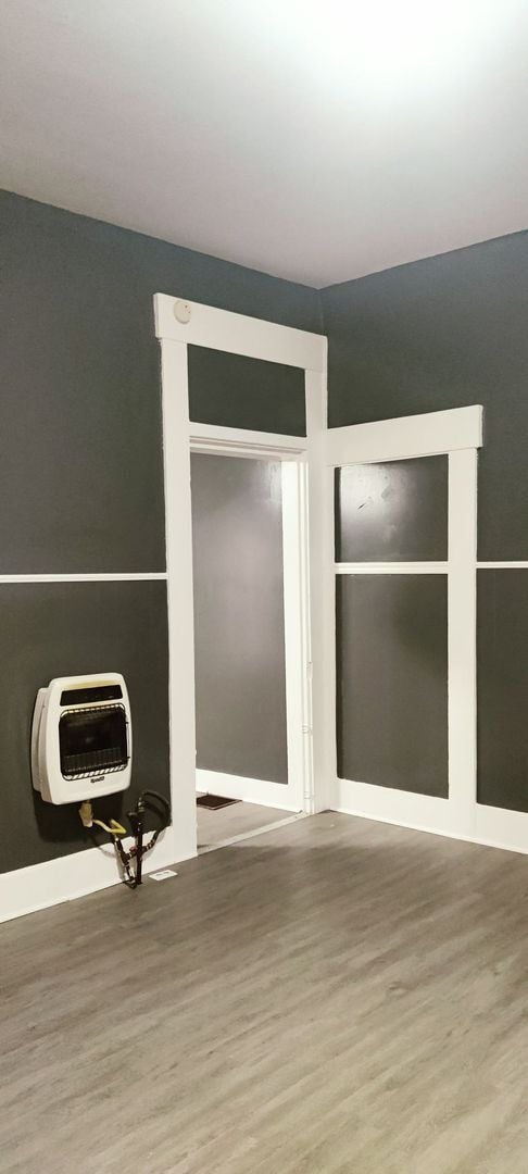 Building Photo - 205 E College St