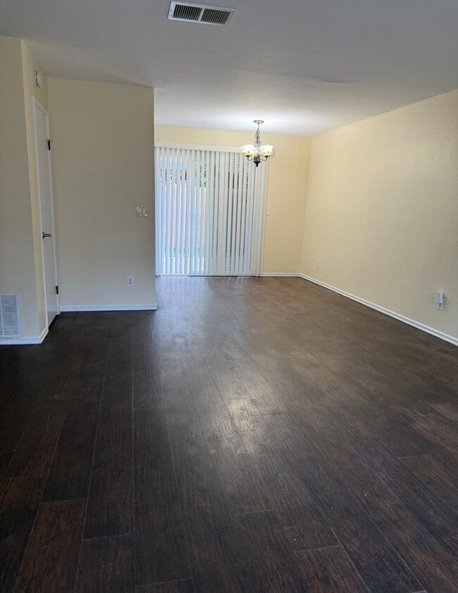 Foto del edificio - “Spacious 3 Bedroom Home in Pepper Drive E...