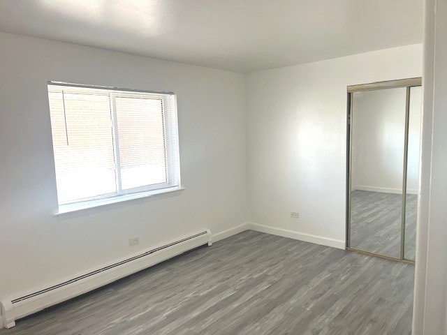 Building Photo - 9245 Irving Park Rd