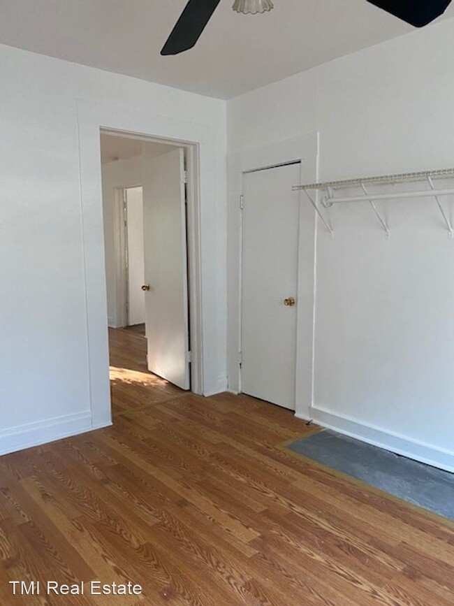 3 br, 1 bath House - 1057 Westley St | Apartments.com