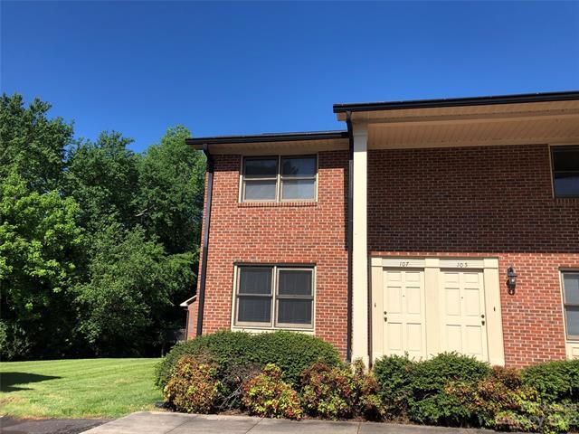 Building Photo - 107 Hillcrest Dr