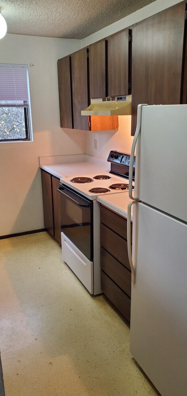 Foto del edificio - 430 1st St