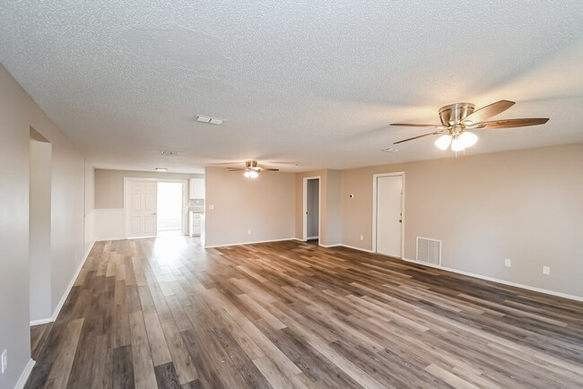 Building Photo - 2891 Gatling Blvd