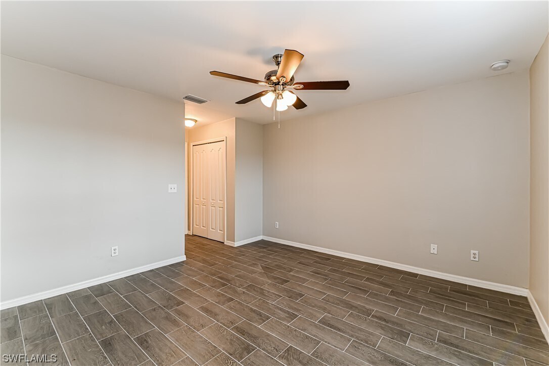 Foto del edificio - 4326 NE 9th Ave