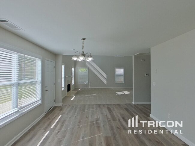 Foto del edificio - 184 Hawken Trail