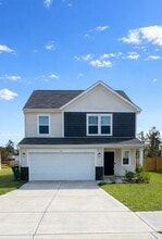 Building Photo - 61 Parkwood Ct