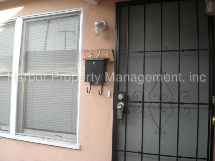 Primary Photo - Cozy Apartment for Rent!