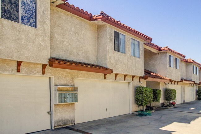 Foto del edificio - 4041 Wade St