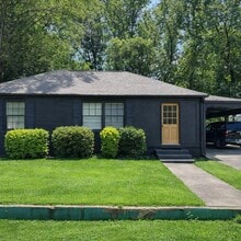 Building Photo - 1860 Tiger Flowers Dr NW