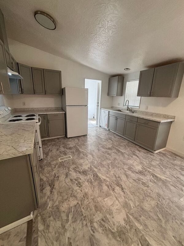 Building Photo - 301 Archie St