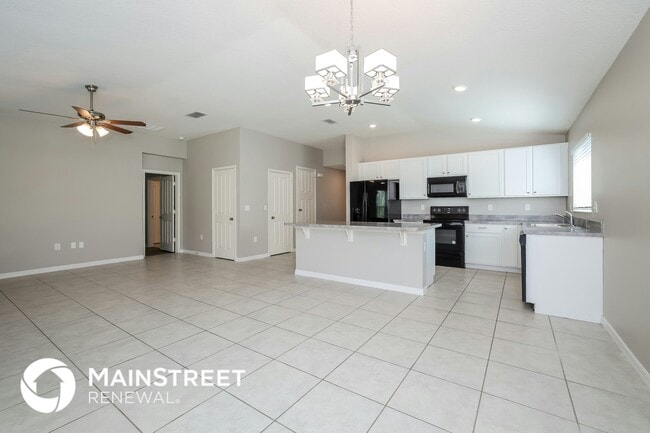 Building Photo - 2859 Mosshire Cir