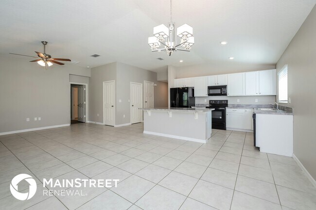 Foto del edificio - 2859 Mosshire Cir