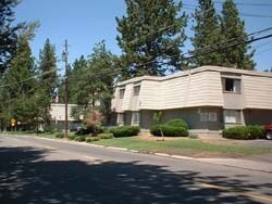 Foto principal - Bijou Woods Apartments