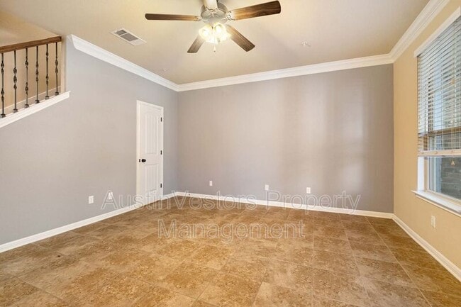 Building Photo - 7220 Wyoming Springs Dr