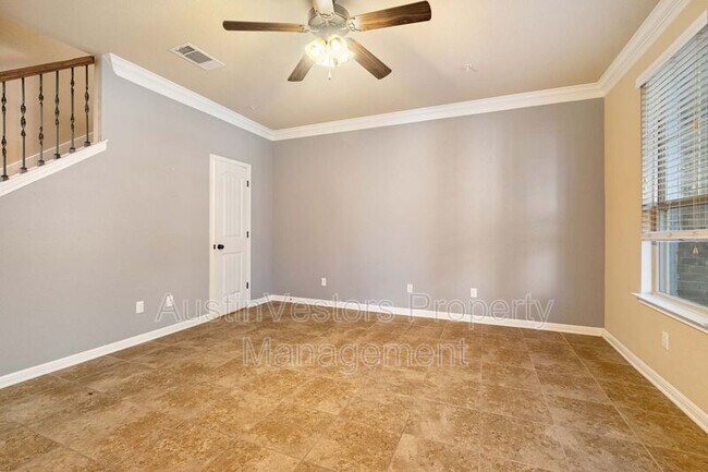 Foto del edificio - 7220 Wyoming Springs Dr