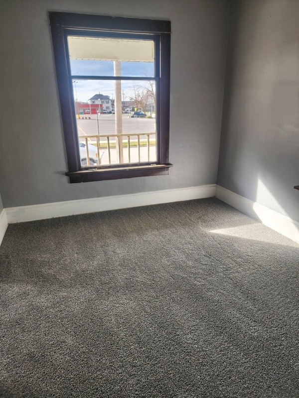 Foto del edificio - 1030 23rd St