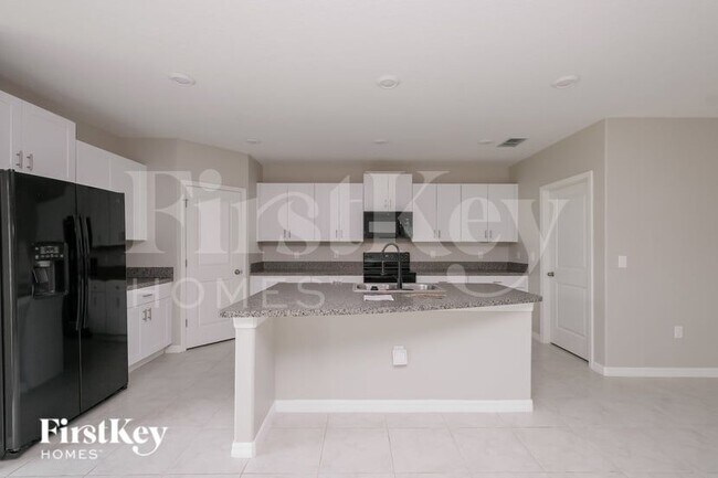 Foto del edificio - 14617 Scottburgh Glen Dr
