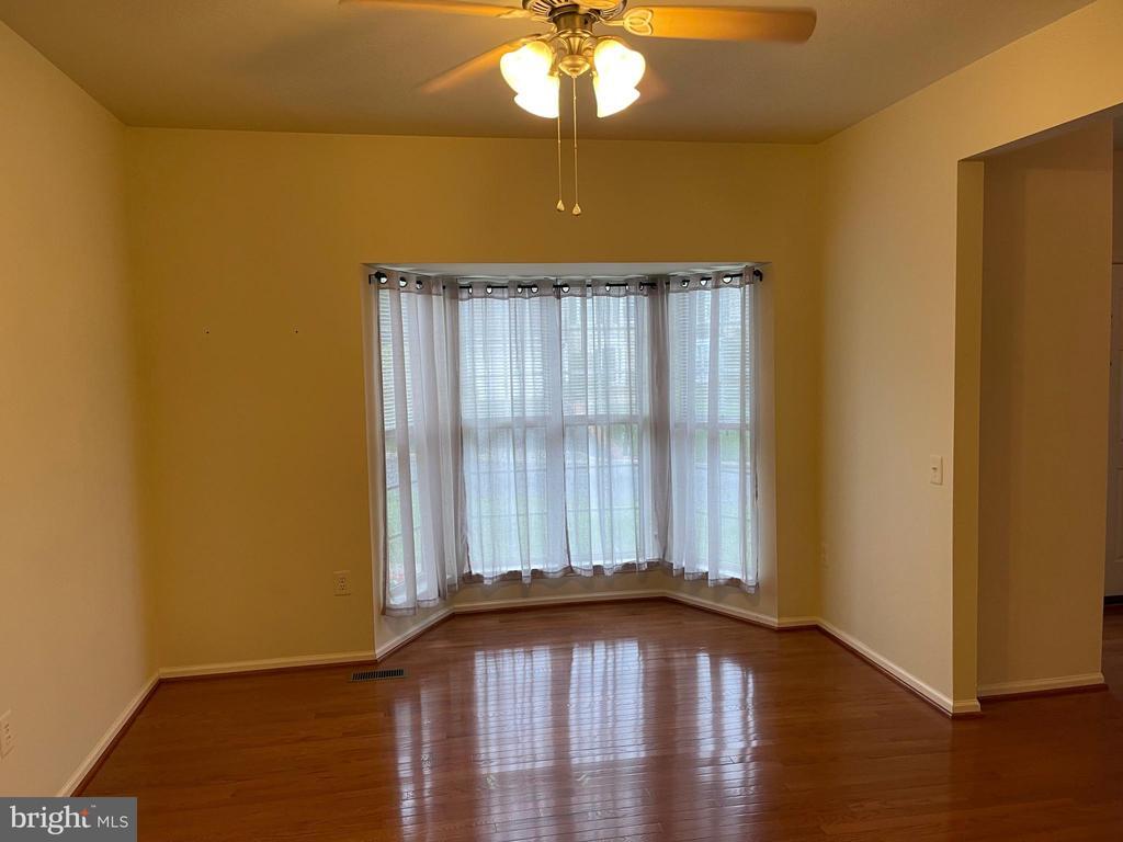 Foto principal - 2807 White Birch Ct