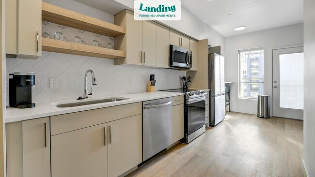 Building Photo - 352 E 500 S