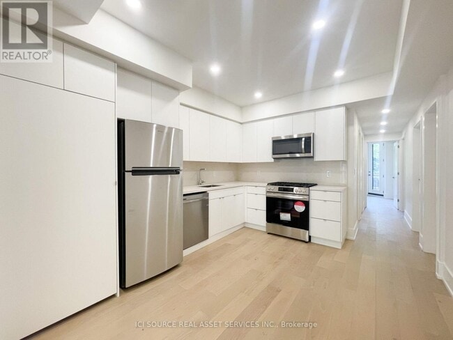 Building Photo - 474 Palmerston Blvd