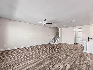 Building Photo - 13127 Teton St