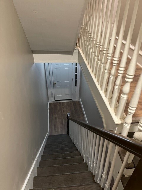 Foto del edificio - 55 S 6th St