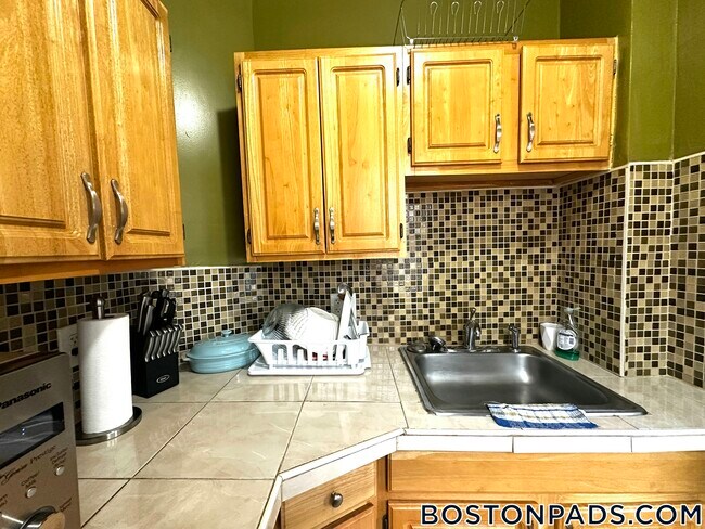 Foto del edificio - 32 Kingsdale St