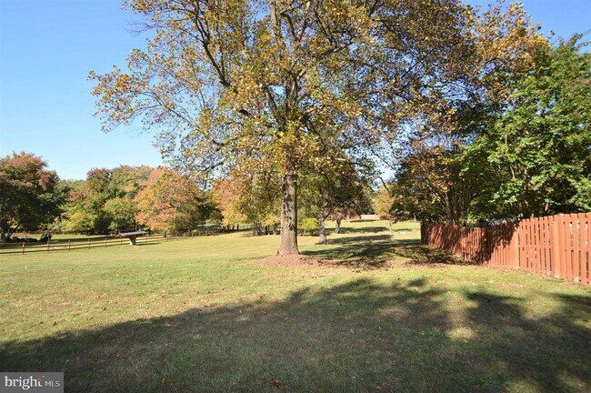 Foto del edificio - 12614 Oxon Rd