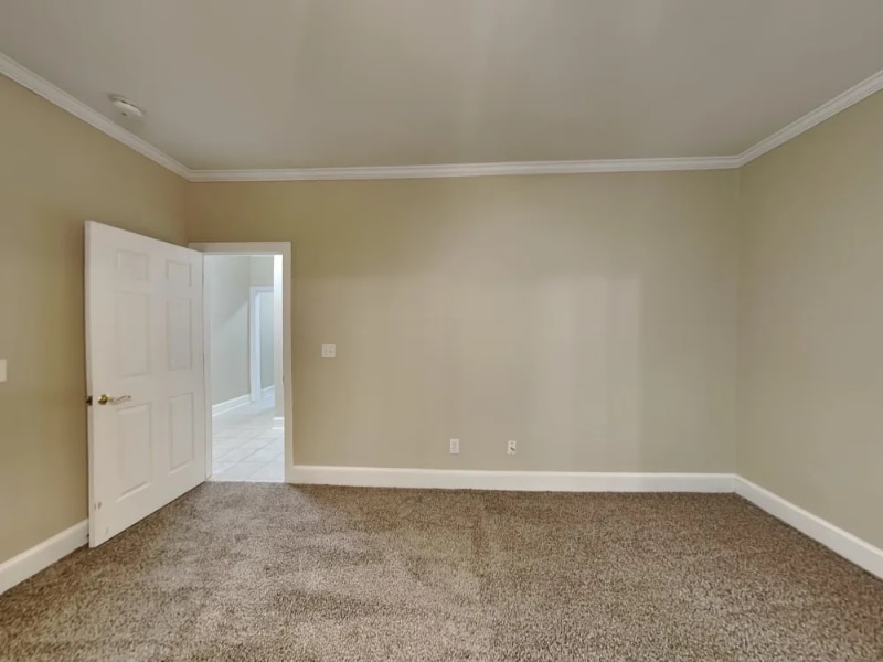 Foto principal - 10308 Waxhaw Hwy