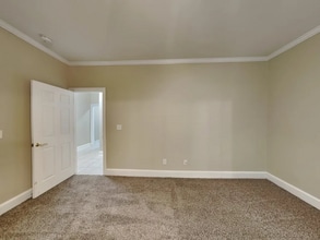 Building Photo - 10308 Waxhaw Hwy