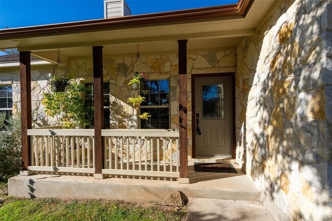 Building Photo - 10215 Twin Lake Loop