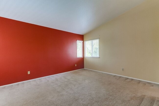 Foto del edificio - Charming Carmel Valley House in great loca...