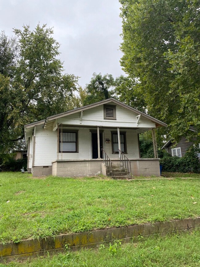 Building Photo - 3102 W Easton Ct