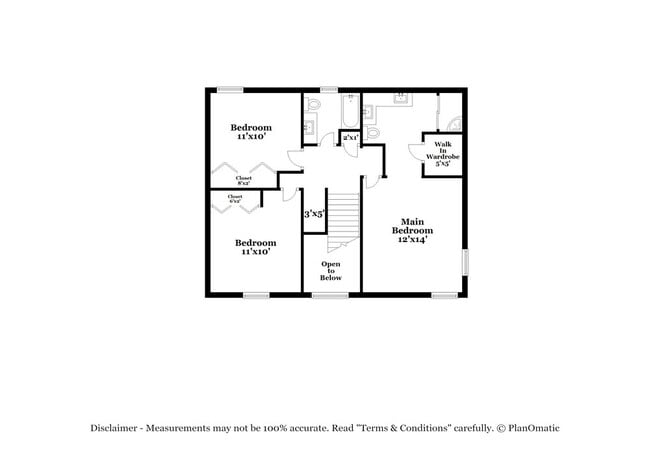 Building Photo - 14 Olde Charles Towne Ct