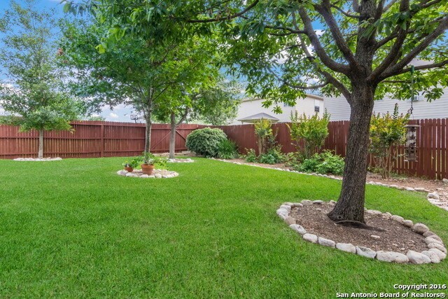 Building Photo - 11027 Rindle Ranch